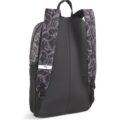 Puma Plus Backpack Sırt Çantası görsel 2
