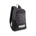 Puma Plus Backpack Sırt Çantası görsel 1