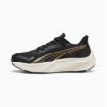 Puma Pounce Lite Unisex Koşu Ayakkabısı görsel 1