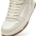Puma RBD Game Sneaker  Spor Ayakkabı görsel 5