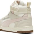 Puma RBD Game Sneaker  Spor Ayakkabı görsel 4
