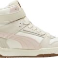 Puma RBD Game Sneaker  Spor Ayakkabı görsel 2
