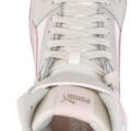 Puma RBD Game Sneaker  Spor Ayakkabı görsel 7