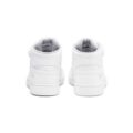 Puma Rebound Layup Sl V Ps Çocuk Günlük Ayakkabısı görsel 3