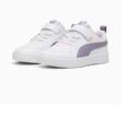 Puma RICKIE ALTERNATIVE Closure Çocuk Ayakkabı görsel 2