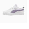 Puma RICKIE ALTERNATIVE Closure Çocuk Ayakkabı görsel 1