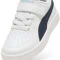 Puma RICKIE ALTERNATIVE Closure Çocuk Ayakkabı görsel 3