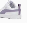 Puma RICKIE ALTERNATIVE Closure Çocuk Ayakkabı görsel 3