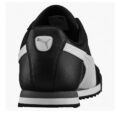 Puma Roma Basic Sneaker  Erkek Spor Ayakkabısı görsel 4