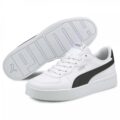 Puma Skye Clean Unisex Spor Ayakkabı görsel 3