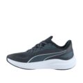 Puma Skyrocket Lite 2 Erkek Gri Spor Ayakkabısı görsel 2