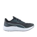Puma Skyrocket Lite 2 Erkek Gri Spor Ayakkabısı görsel 1