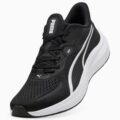 Puma Skyrocket Lite 2 Erkek Koşu Ayakkabısı görsel 5