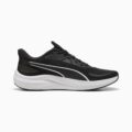 Puma Skyrocket Lite 2 Erkek Koşu Ayakkabısı görsel 1
