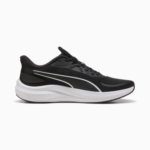 Puma Skyrocket Lite 2 Erkek Koşu Ayakkabısı