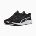 Puma Skyrocket Lite 2 Erkek Koşu Ayakkabısı görsel 3
