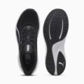 Puma Skyrocket Lite 2 Erkek Koşu Ayakkabısı görsel 4