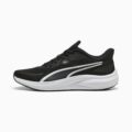 Puma Skyrocket Lite 2 Erkek Koşu Ayakkabısı görsel 2