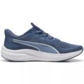 Puma Skyrocket Lite 2 Unisex Spor Ayakkabı görsel 3