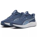 Puma Skyrocket Lite 2 Unisex Spor Ayakkabı görsel 2