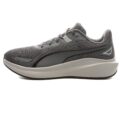 Puma Skyrocket Lite Erkek Koşu Ayakkabısı görsel 2