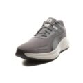 Puma Skyrocket Lite Erkek Koşu Ayakkabısı görsel 4