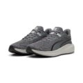 Puma Skyrocket Lite Erkek Koşu Ayakkabısı görsel 3