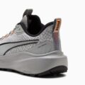 Puma Skyrocket Lite WTR Erkek Patika Koşu Ayakkabıları görsel 3