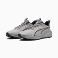 Puma Skyrocket Lite WTR Erkek Patika Koşu Ayakkabıları görsel 2