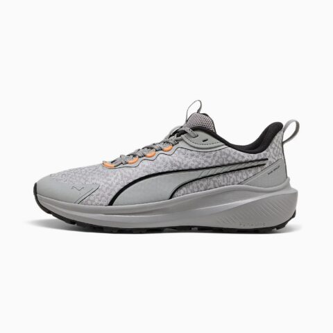Puma Skyrocket Lite WTR Erkek Patika Koşu Ayakkabıları