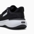 Puma Softride Exo Shift Erkek Sneaker Spor Ayakkabı görsel 3