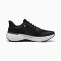 Puma Softride Exo Shift Erkek Sneaker Spor Ayakkabı görsel 5