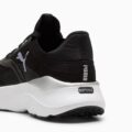 Puma Softride Mayve Kadın Koşu Ayakkabısı görsel 4