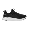 Puma Softride Sophia 2 Star Kadın Sneaker Spor Ayakkabısı görsel 4