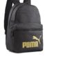 Puma Sportswear Phase (22 L) Unisex Sırt Çantası görsel 1