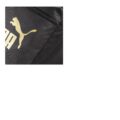 Puma Sportswear Phase (22 L) Unisex Sırt Çantası görsel 4