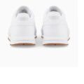 Puma ST RUNNER V3 L Sneaker Erkek Spor Ayakkabısı görsel 4
