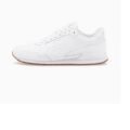 Puma ST RUNNER V3 L Sneaker Erkek Spor Ayakkabısı görsel 2