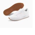 Puma ST RUNNER V3 L Sneaker Erkek Spor Ayakkabısı görsel 3