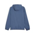 Puma TAD TECH Erkek Dokuma Sweatshirt görsel 7