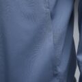 Puma TAD TECH Erkek Dokuma Sweatshirt görsel 5