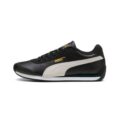 Puma Turin 3 Golazo Sneaker Erkek Spor Ayakkabısı görsel 2
