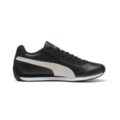 Puma Turin 3 Golazo Sneaker Erkek Spor Ayakkabısı görsel 3