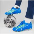 Puma ULTRA PLAY FG/AG Yetişkin  Krampon görsel 3