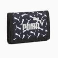Puma Unisex Phase AOP Cüzdan görsel 1