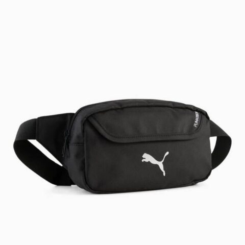 Puma Unisex Pumatech Bel Çantası