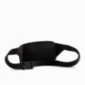 Puma Unisex Pumatech Bel Çantası görsel 2
