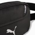 Puma Unisex Pumatech Bel Çantası görsel 3