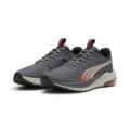 Puma X-Cell Lightspeed Erkek Koşu Ayakkabısı görsel 3