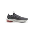 Puma X-Cell Lightspeed Erkek Koşu Ayakkabısı görsel 4